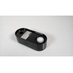 Portable 3nh Leather Hunter Lab Spectrophotometer YS3060 With 8mm/4mm Two Apeatures
