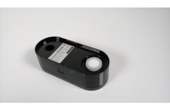 China Portable 3nh Leather Hunter Lab Spectrophotometer YS3060 With 8mm/4mm Two Apeatures supplier