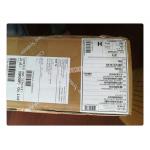 Cisco 2960 Switch Catalyst WS-C2960-48PST-S Manages l2 Fast Ethernet 10/100 Energy for sale