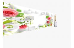 China 720*2880dpi Direct To Wall Printer Print Robot With Auto Cleaning Printhead supplier