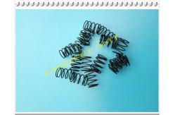 China Panasonic N210068065AA Spring For CM402 CM602 Nozzle Holder 12NH supplier
