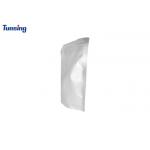 Heat Transfer Printing Polyurethane Powder Hot Melt Adhesive Powder For DTF for sale
