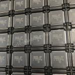 TMS320F28069PZPS IC MCU 32BIT 256KB FLSH 100HTQFP 	 Texas Instruments