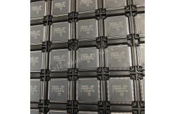 China TMS320F28069PZPS IC MCU 32BIT 256KB FLSH 100HTQFP 	 Texas Instruments supplier