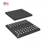 MT48H32M16LFB4-6 IT:C Flash Memory Chips 54-VFBGA High Performance Computing Applications for sale
