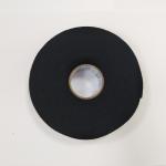 Kablee Excellent Noise Damping Felt Wiring Tape for Automotive and Electrical Applications for sale