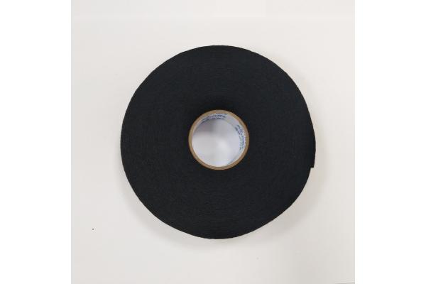 Kablee Excellent Noise Damping Felt Wiring Tape for Automotive and Electrical Applications