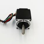 Faradyi Professional Production 3.5V 32mm 1.8 Degree High Torque Customized Specification Micro Stepper Motor For Turbo Fan for sale