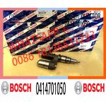 High Reputation 1943972 Diesel Fuel Engine Injector 0414701050 For Bosch Engine for sale
