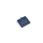 HV5622PG-G for sale