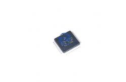 China HV5622PG-G supplier
