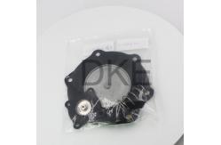 China C113685 Pulse Solenoid Valve For Dust Removed Equipment Diaphragm Repair Kits supplier