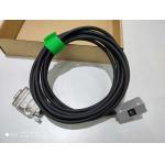 High Precision Grating Ruler Reading Head Achieve Effective Resolution Of 20 nm