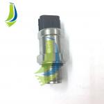 4436271 Pressure Sensor For Excavator EX120-5 EX220-5 EX160LC-5 for sale