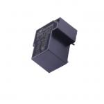 Sealed DC 12V 30A Power Relay SPDT NB90E-12S-S-C For Car Power Charging Point for sale