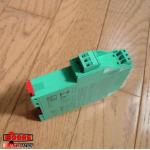 KFD2-STC4-EX1  KFD2STC4EX1     TRANSFORMER ISOLATED AMPLIFIER