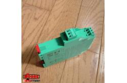 China KFD2-STC4-EX1  KFD2STC4EX1     TRANSFORMER ISOLATED AMPLIFIER supplier