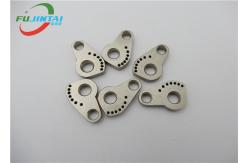 China Stopper Positioning Block SMT Spare Parts E6127706000 For JUKI Feeder supplier