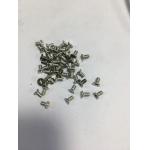 XSS3 + 6VW Panasonic CM NPM 8MM gear screw for sale