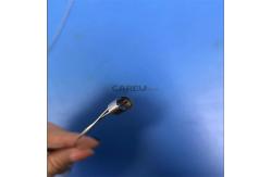 China COIL PIPE ASSEMBLY FOR OLYMPUS BF-H290 BRONCHOSCOPE PARTS supplier