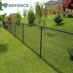 Galvanized 800mm Steel T Fence Post For Cattle Farming Solar Lights for sale