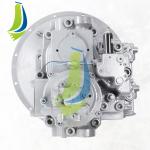 H5V200DPH Hydraulic Main Pump For ZX450 Excavator Parts for sale
