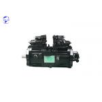 Construction Machinery Excavator K3V112DTP  Hydraulic Piston Pump for sale