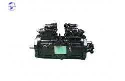 China K3V112DTP-9TEL-PTO K3V112DTP  Hydraulic Pump Excavator Parts supplier