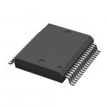 Integrated Circuit Chip VNH7070AYTR
 Motor Motion Ignition Controllers
 for sale