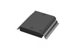 China Integrated Circuit Chip VNH7070AYTR
 Motor Motion Ignition Controllers
 supplier
