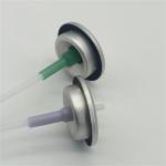  Industrial-Grade Fragrance Dispenser Control Valve for Commercial Spaces with High-Volume Dispensing and Durability for sale