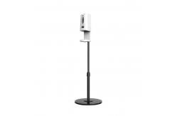 China 1300ml Automatic Soap Dispenser supplier