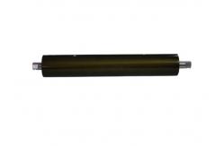 China 12mm SGS Paper Making Machine Parts Felt Guide Roll supplier
