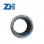 Premium-Grade RNA6906R Taper Roller Bearing - Soaring Sales, Unrivaled Quality!