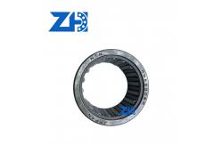 China Premium-Grade RNA6906R Taper Roller Bearing - Soaring Sales, Unrivaled Quality! supplier