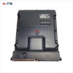 366-8821-00 366-8821 Excavator Engine Controller Ecu Control Unit E320D 320 for sale