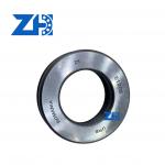 Experience Superior Durability: High-Quality, Popular 51206 Taper Roller Bearing! for sale
