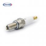 K6RTC BKR6E11 Auto Spark Plugs For Mitsubishi Honda Mazda  Dayu