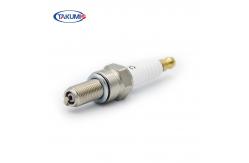 China K6RTC BKR6E11 Auto Spark Plugs For Mitsubishi Honda Mazda  Dayu supplier