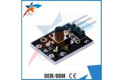China Micro Vibration Sensor SW-18015P Vibration Sensor Switch Module supplier