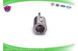 China Sodick EDM Machine Jet Nozzle Lower 3055205 MW413609E supplier