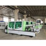 Edge Banding sealing Machine Woodworking Edge Bander Banding Machine For Furniture