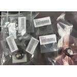 03077941 00330027 SMT Spare Parts ASM Siplace Siemens Placement Machine Nozzle for sale