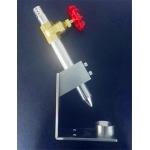 Kingpo Splash Test Apparatus Iec 60335-2-49 Figure 101 Long Using Life