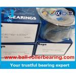 koyo DAC Automotive Bearings , double row radial ball bearing DAC4074W-3 for toyota corolla 90363-40066 DAC4074W-3 for sale