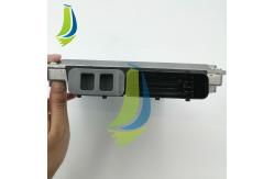 China 460-0132 ECU Controller C7.1 Engine For E320D2 Excavator Parts supplier