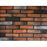 2014 hot sell light weight exterior artificial stone for sale