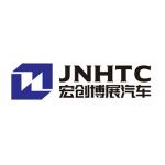 Jinan Heavy Truck Import & Export Co., Ltd.