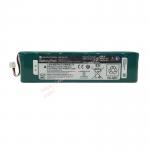 Nihoh Kohden Sealed Rechargeable Ni-MH Battery SB-901DC 12V 1950mAh New Original for sale