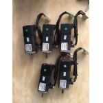 Z Axis Motor CM301 Panasonic Spare Parts KXF0DXEMA00 010VC181010 N510005278AA for sale